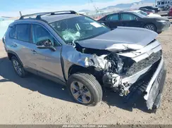 2T3P1RFV3RC457706 2024 TOYOTA RAV 4
