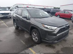 2T3P1RFV3RC458029 2024 TOYOTA RAV 4