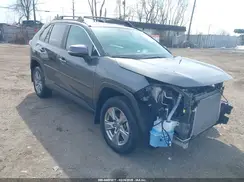 2T3P1RFV3RC459018 2024 TOYOTA RAV 4