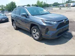 2T3P1RFV3RC464235 2024 TOYOTA RAV 4