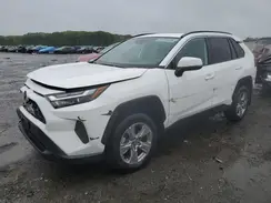2T3P1RFV3RC465806 2024 TOYOTA RAV 4
