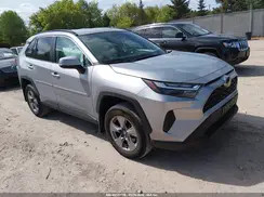 2T3P1RFV3RC466423 2024 TOYOTA RAV 4