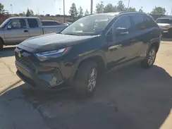 2T3P1RFV3RC467037 2024 TOYOTA RAV 4