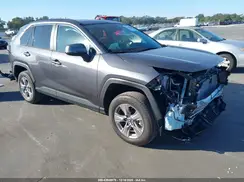 2T3P1RFV3RC468835 2024 TOYOTA RAV 4