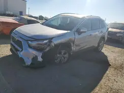 2T3P1RFV3RC472576 2024 TOYOTA RAV 4