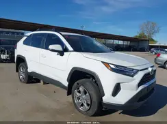2T3P1RFV3RC473386 2024 TOYOTA RAV 4