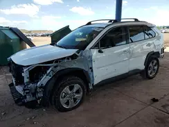 2T3P1RFV3RC474635 2024 TOYOTA RAV 4