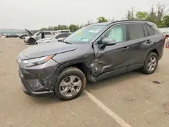 2T3P1RFV3RC476076 2024 TOYOTA RAV 4