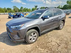 2T3P1RFV3RC477261 2024 TOYOTA RAV 4