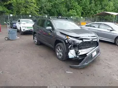2T3P1RFV3RC477275 2024 TOYOTA RAV 4