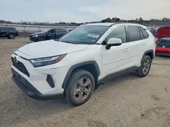 2T3P1RFV3RC477311 2024 TOYOTA RAV 4