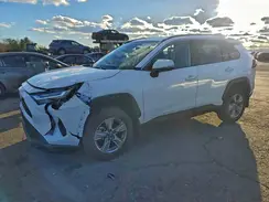 2T3P1RFV3RC478930 2024 TOYOTA RAV 4