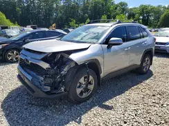 2T3P1RFV3RC480483 2024 TOYOTA RAV 4