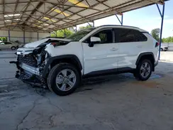 2T3P1RFV3RC480807 2024 TOYOTA RAV 4