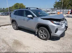 2T3P1RFV3RC482136 2024 TOYOTA RAV 4