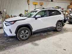 2T3P1RFV3RC482539 2024 TOYOTA RAV 4