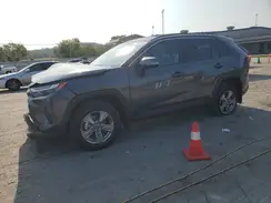 2T3P1RFV3RC489474 2024 TOYOTA RAV 4