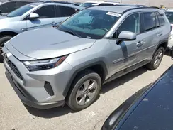 2T3P1RFV3RW411730 2024 TOYOTA RAV 4