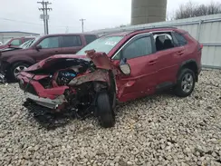 2T3P1RFV3RW412487 2024 TOYOTA RAV 4