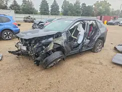 2T3P1RFV3RW415146 2024 TOYOTA RAV 4
