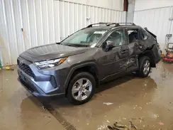 2T3P1RFV3RW416006 2024 TOYOTA RAV 4