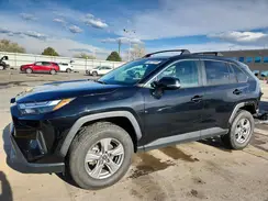 2T3P1RFV3RW419424 2024 TOYOTA RAV 4