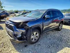2T3P1RFV3RW419746 2024 TOYOTA RAV 4