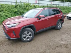 2T3P1RFV3RW423148 2024 TOYOTA RAV 4