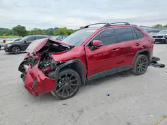 2T3P1RFV3RW426521 2024 TOYOTA RAV 4