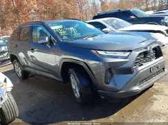 2T3P1RFV3RW427216 2024 TOYOTA RAV 4