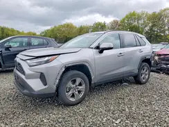 2T3P1RFV3RW429385 2024 TOYOTA RAV 4