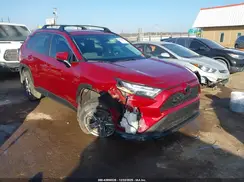 2T3P1RFV3RW431816 2024 TOYOTA RAV 4