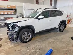 2T3P1RFV3RW438880 2024 TOYOTA RAV 4