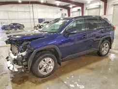 2T3P1RFV3RW443562 2024 TOYOTA RAV 4