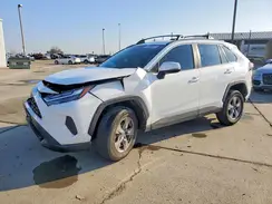 2T3P1RFV3RW449006 2024 TOYOTA RAV 4
