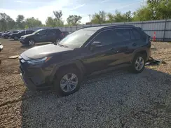 2T3P1RFV3RW451354 2024 TOYOTA RAV 4