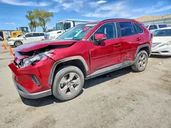 2T3P1RFV3RW454156 2024 TOYOTA RAV 4