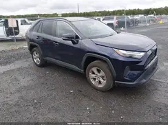 2T3P1RFV3RW456179 2024 TOYOTA RAV 4