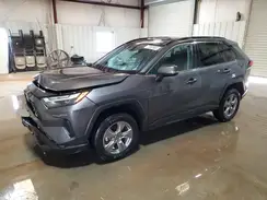 2T3P1RFV3RW459292 2024 TOYOTA RAV 4