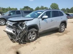 2T3P1RFV3RW460524 2024 TOYOTA RAV 4