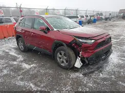 2T3P1RFV3RW463133 2024 TOYOTA RAV 4