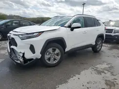 2T3P1RFV3RW469188 2024 TOYOTA RAV 4