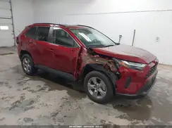 2T3P1RFV3RW472771 2024 TOYOTA RAV 4