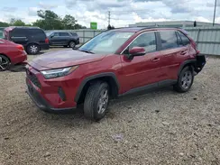 2T3P1RFV3RW473497 2024 TOYOTA RAV 4