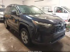 2T3P1RFV3RW474312 2024 TOYOTA RAV 4