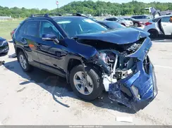 2T3P1RFV3RW478358 2024 TOYOTA RAV 4