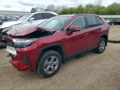 2T3P1RFV3RW478389 2024 TOYOTA RAV 4