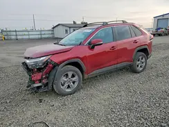 2T3P1RFV3RW478991 2024 TOYOTA RAV 4