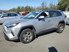 2T3P1RFV3RW485066 2024 TOYOTA RAV 4