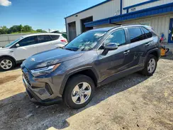 2T3P1RFV3RW486671 2024 TOYOTA RAV 4